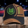 VfL Wolfsburg Basecap