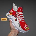 VfB Stuttgart Schuhe