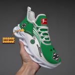 Borussia Monchengladbach Schuhe