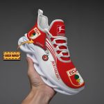 FC Augsburg Schuhe