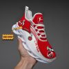 1. FC Koln Schuhe