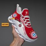 Bayern Munchen Schuhe
