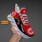 Eintracht Frankfurt Schuhe