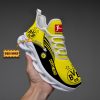 Borussia Dortmund Schuhe