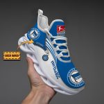Hertha BSC Schuhe