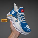 VfL Bochum Schuhe