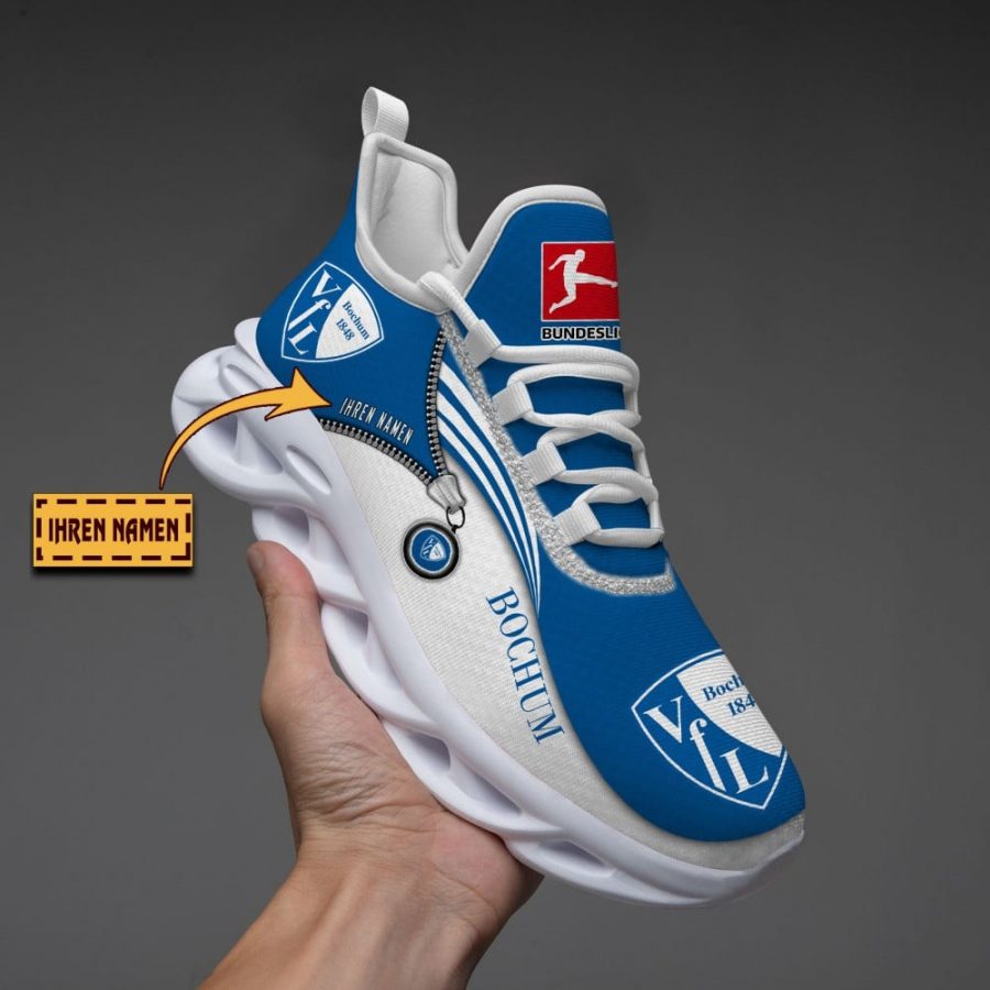 VfL Bochum Schuhe