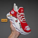 RB Leipzig Schuhe