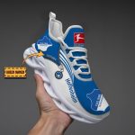 TSG Hoffenheim Schuhe