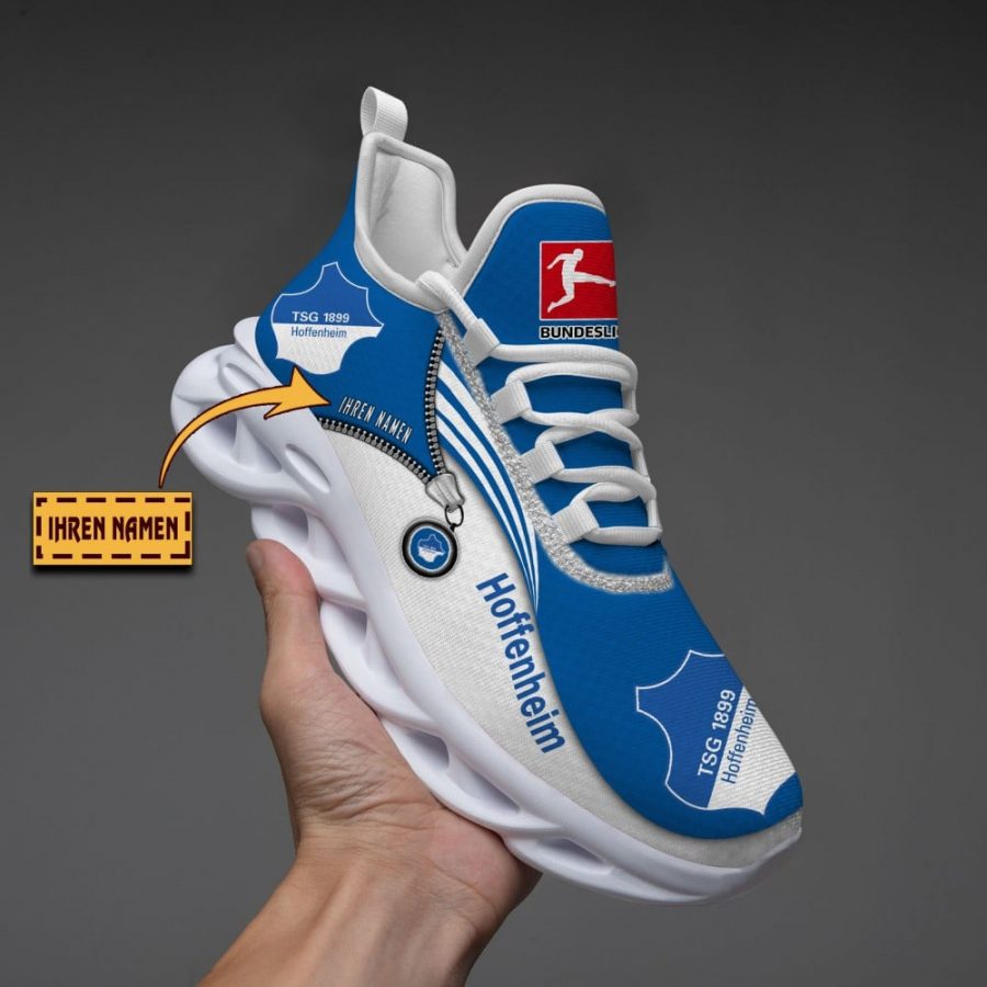 TSG Hoffenheim Schuhe