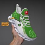 VfL Wolfsburg Schuhe