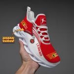 Union Berlin Schuhe