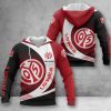 1. FSV Mainz 05 Hoodie