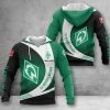Werder Bremen Hoodie
