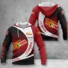 Union Berlin Hoodie
