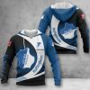 TSG Hoffenheim Hoodie