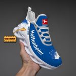 TSG Hoffenheim Schuhe