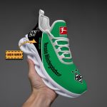 Borussia Monchengladbach Schuhe