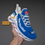 Hertha BSC Schuhe