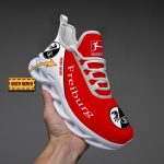 SC Freiburg Schuhe