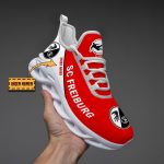 SC Freiburg II Schuhe