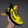 Borussia Dortmund Schuhe