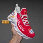 Bayern Munchen Schuhe