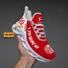 1. FSV Mainz 05 Schuhe