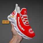 Eintracht Frankfurt Schuhe