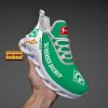 Werder Bremen Schuhe