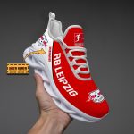 RB Leipzig Schuhe