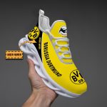 Borussia Dortmund II Schuhe