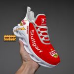 VfB Stuttgart Schuhe