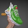 VfL Wolfsburg Schuhe