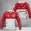 1. FSV Mainz 05 Hoodie