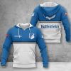 TSG Hoffenheim Hoodie