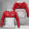 1. FC Köln Hoodie
