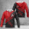 1. FC Köln Hoodie