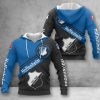 TSG Hoffenheim Hoodie