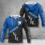VfL Bochum Hoodie