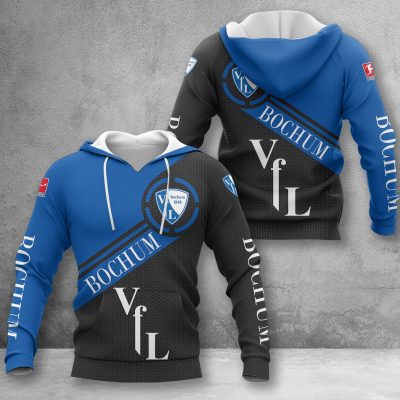 VfL Bochum Hoodie