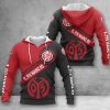 1. FSV Mainz 05 Hoodie