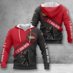 Union Berlin Hoodie