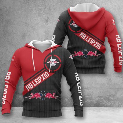 RB Leipzig Hoodie