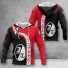 SC Freiburg Hoodie