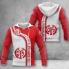 1. FSV Mainz 05 Hoodie