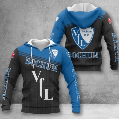 VfL Bochum Hoodie