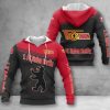 Union Berlin Hoodie