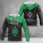 Borussia Mönchengladbach Hoodie
