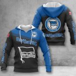 Hertha BSC Hoodie